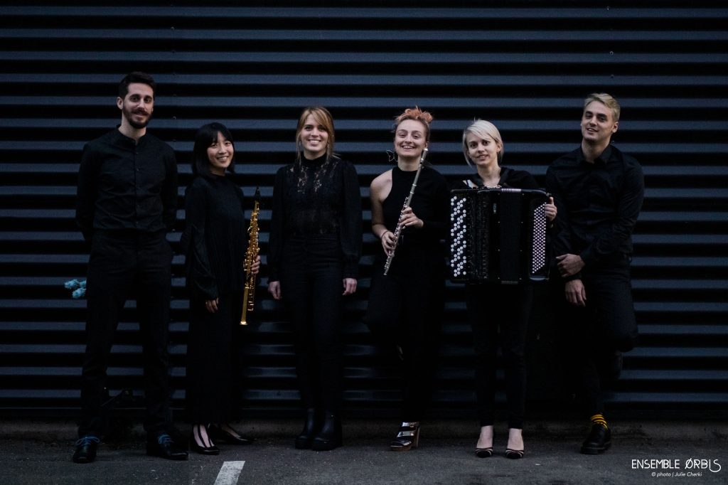 1_Photo_Ensemble-Orbis