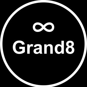 Grand8-Blanc