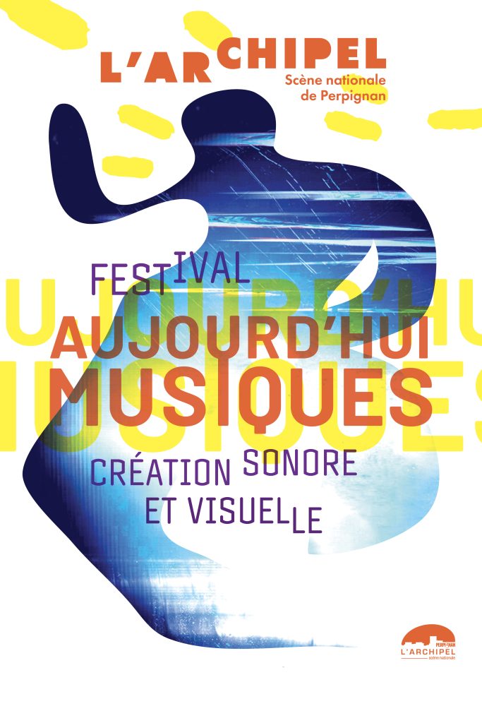 visuel aujourd'hui musiques2025