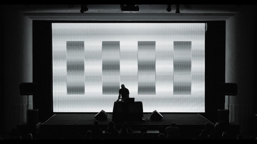 super.system_33